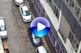 開寧1200萬監(jiān)控直播實(shí)時(shí)視頻效果