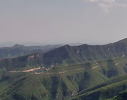 河北沙河電視臺借開寧慢直播設(shè)備激活景區(qū)新活力