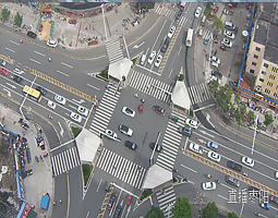 棗陽(yáng)融媒使用開(kāi)寧慢直播攝像機(jī)直播棗陽(yáng)