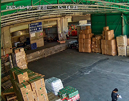 開(kāi)寧4K慢直播球機(jī)賦能華南鐵路內(nèi)裝倉(cāng)庫(kù)物流升級(jí)