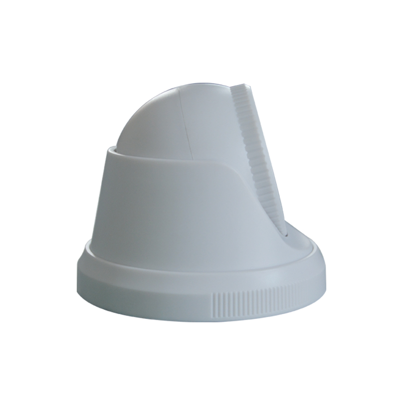 超長(zhǎng)存儲(chǔ)音頻網(wǎng)絡(luò)高清半球