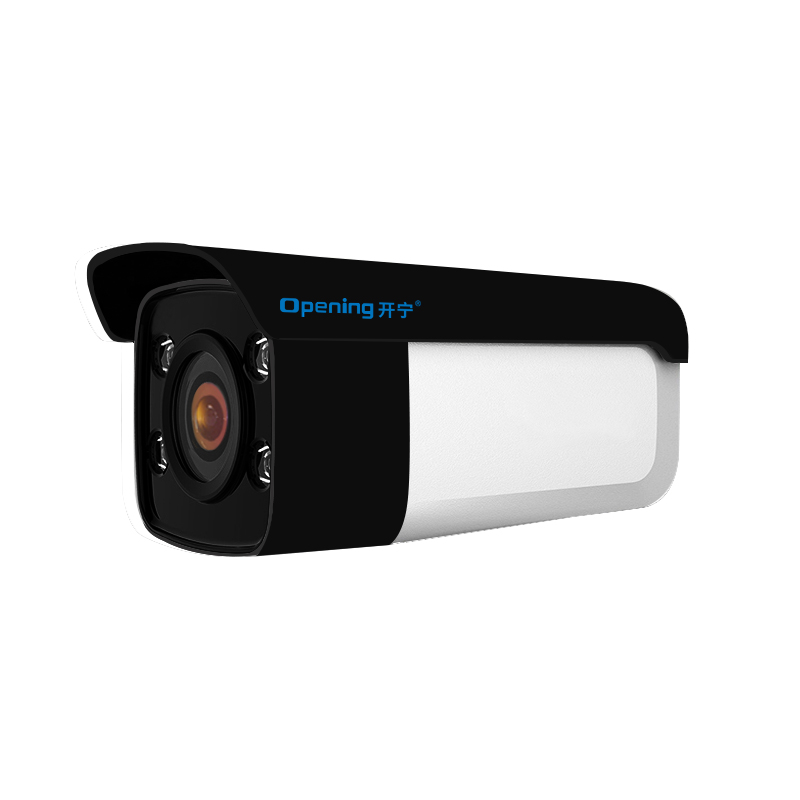 智能黑光全彩高清攝像機(jī) KN-HP857M2-ZD