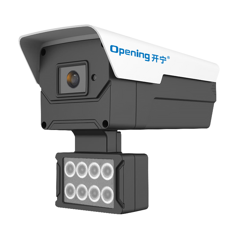 智能黑光全彩網(wǎng)絡(luò)高清攝像機(jī) KN-HP8865M3TK-ZD