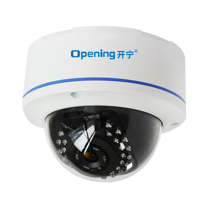 rtmp推流監(jiān)控直播網絡半球攝像機