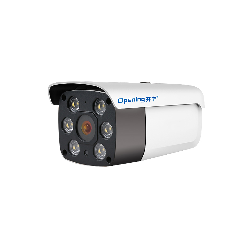 rtmp推流監(jiān)控直播高清攝像機(jī)