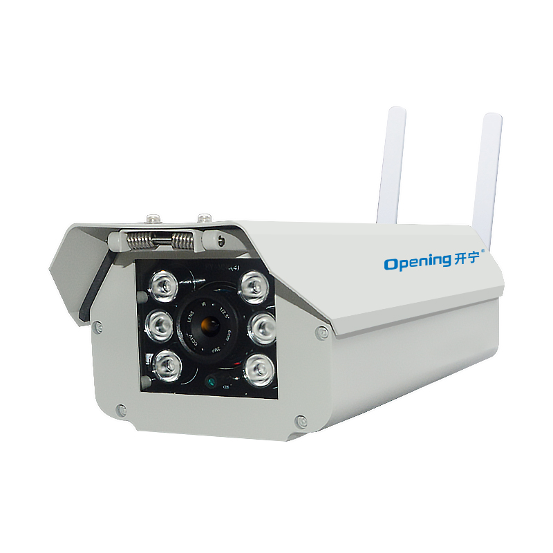 無線監(jiān)控直播高清攝像機(jī) 