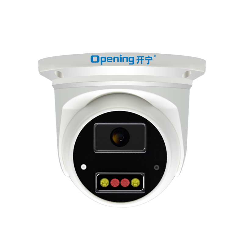 離崗檢測監(jiān)控?cái)z像機(jī)