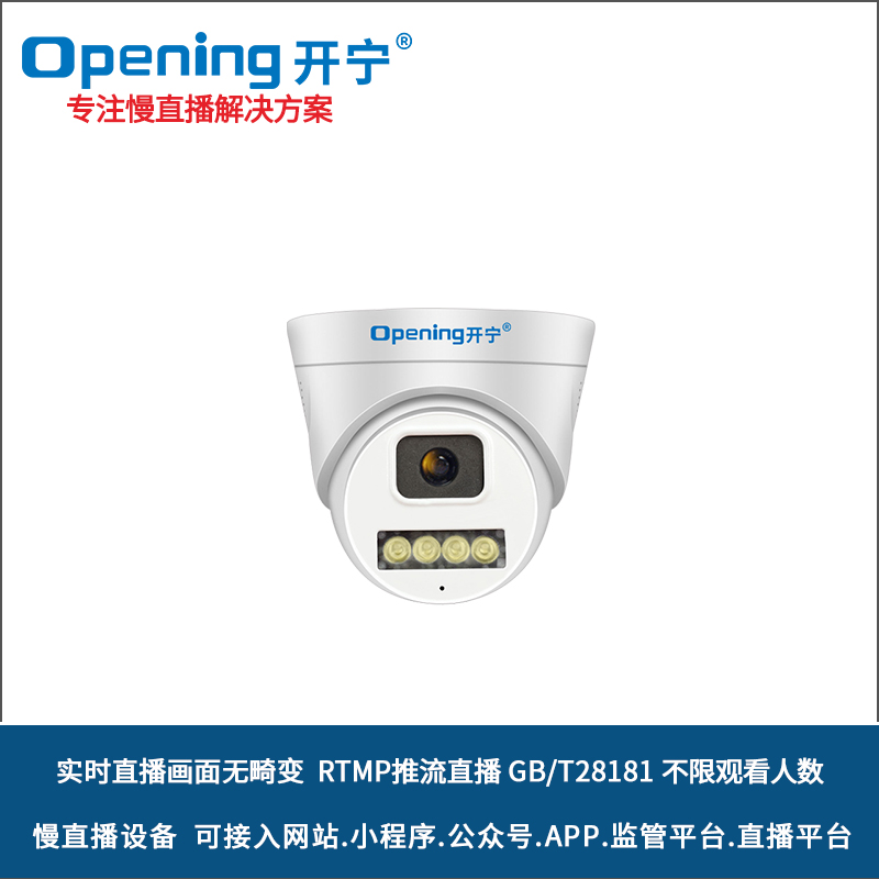 rtmp推流監(jiān)控直播網(wǎng)絡半球 