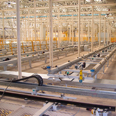 ʏ��(li��n)�Ͽ�܇܇�^��(ch��)�\(y��n)���(xi��ng)Ŀ