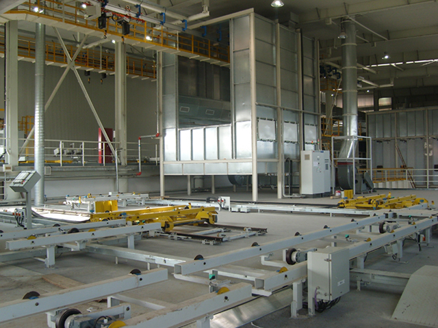 ���d�C(j��)