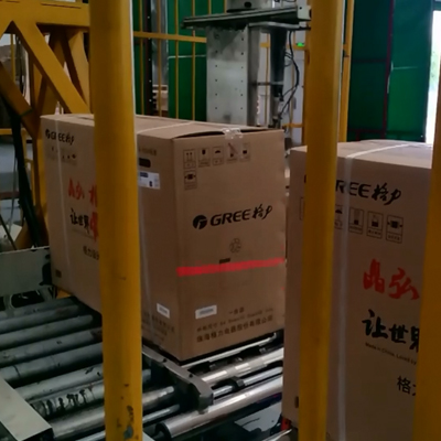 �ԄӒߴaϵ�y(t��ng)