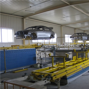 ��ʽ�����C(j��)