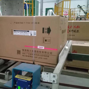 �Ԅ�(d��ng)�ߴaϵ�y(t��ng)