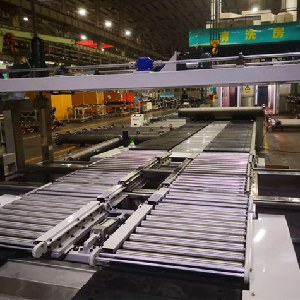 �LͲ��(xi��n)