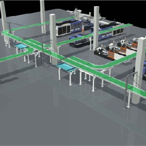 Ƥ����(xi��n)